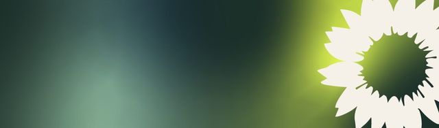 Wahlparty zur Landtagswahl